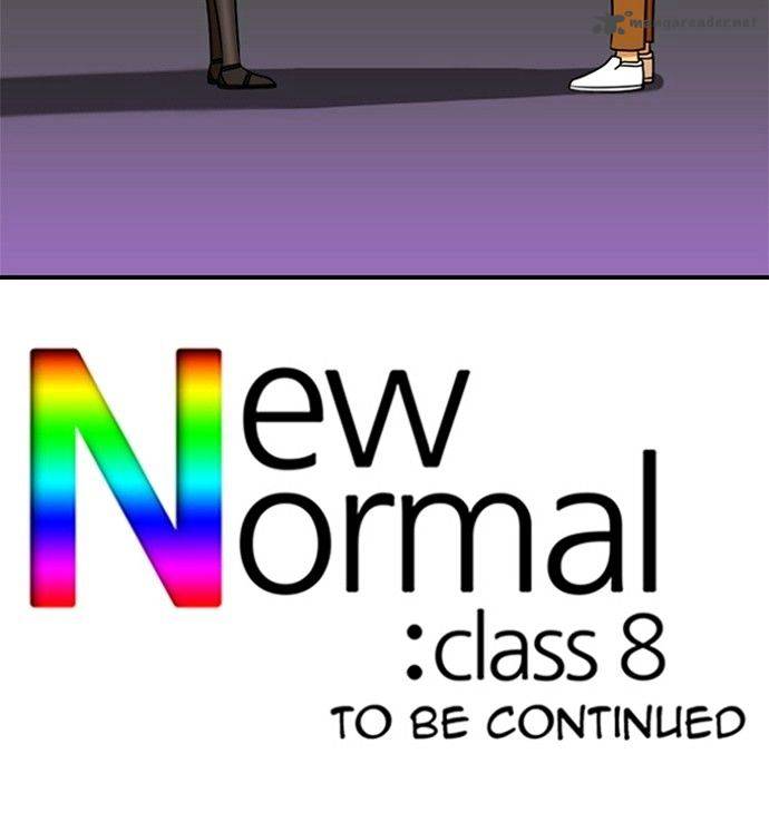 new_normal_class_8_136_59