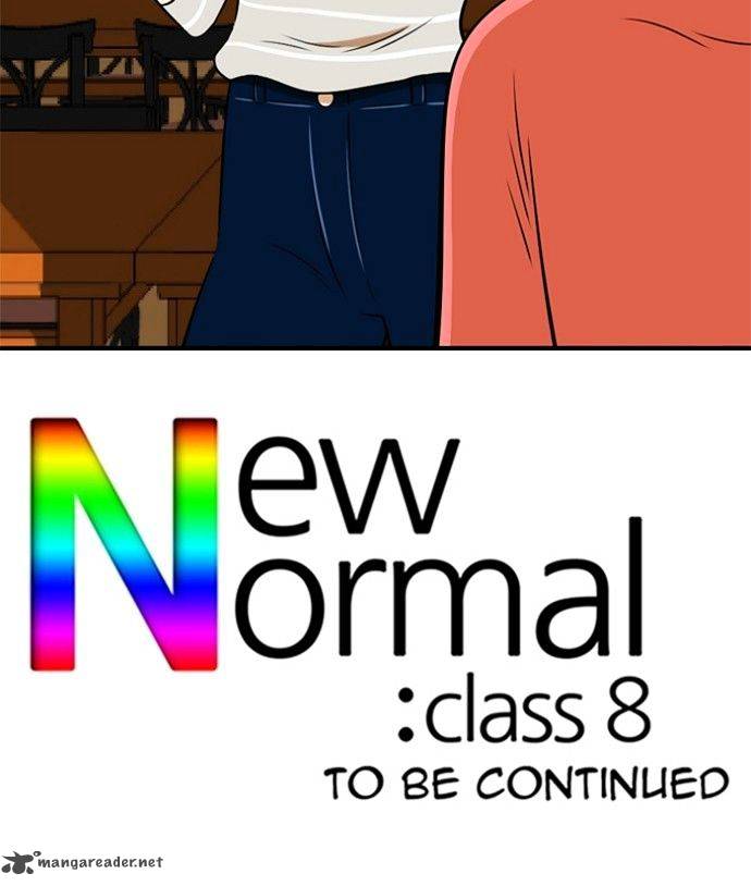 new_normal_class_8_139_59