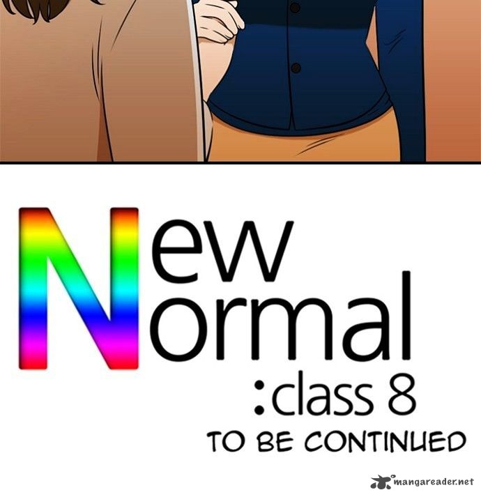 new_normal_class_8_147_67