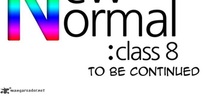 new_normal_class_8_153_45
