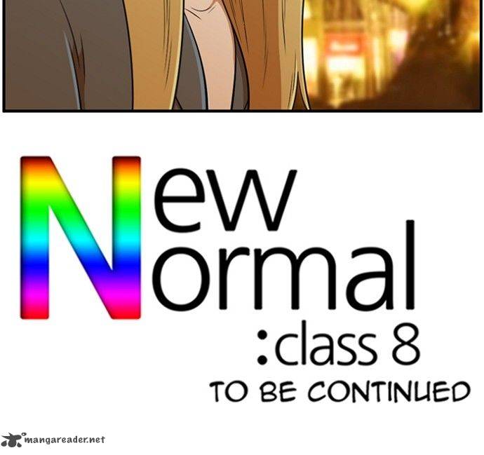 new_normal_class_8_156_50