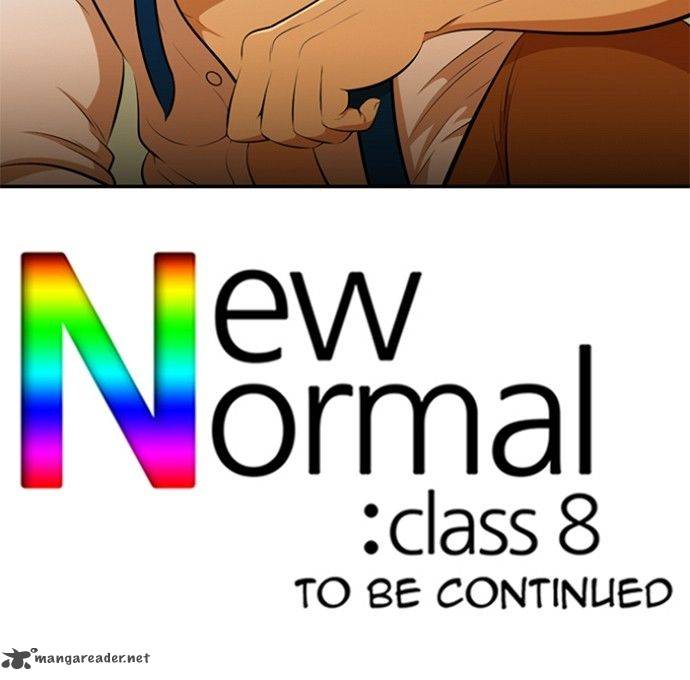 new_normal_class_8_166_61