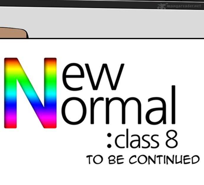 new_normal_class_8_169_54