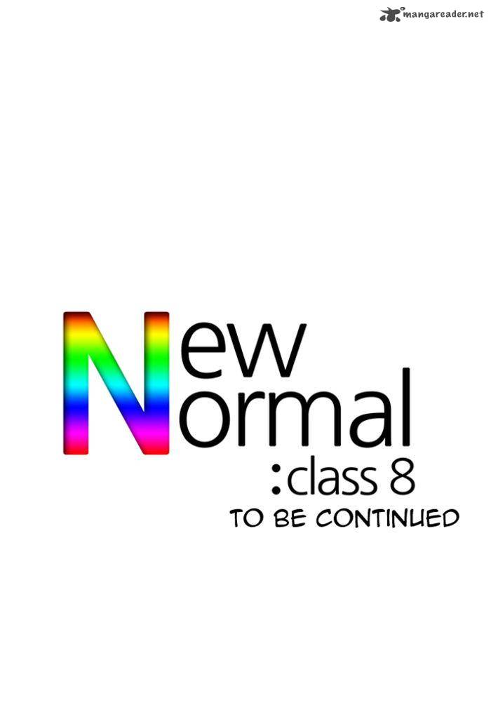 new_normal_class_8_17_51