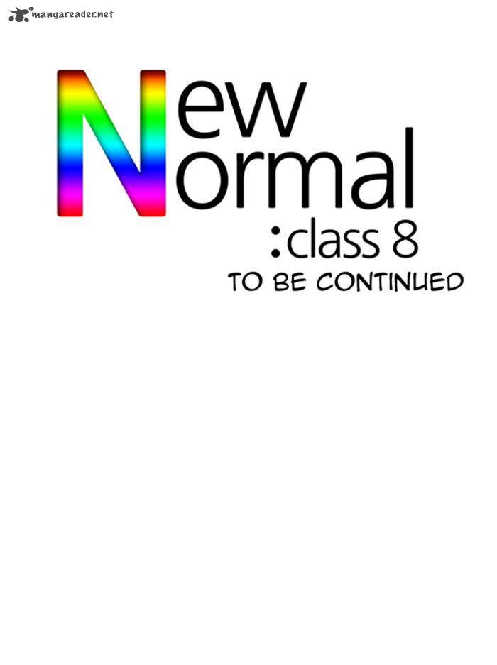 new_normal_class_8_18_53