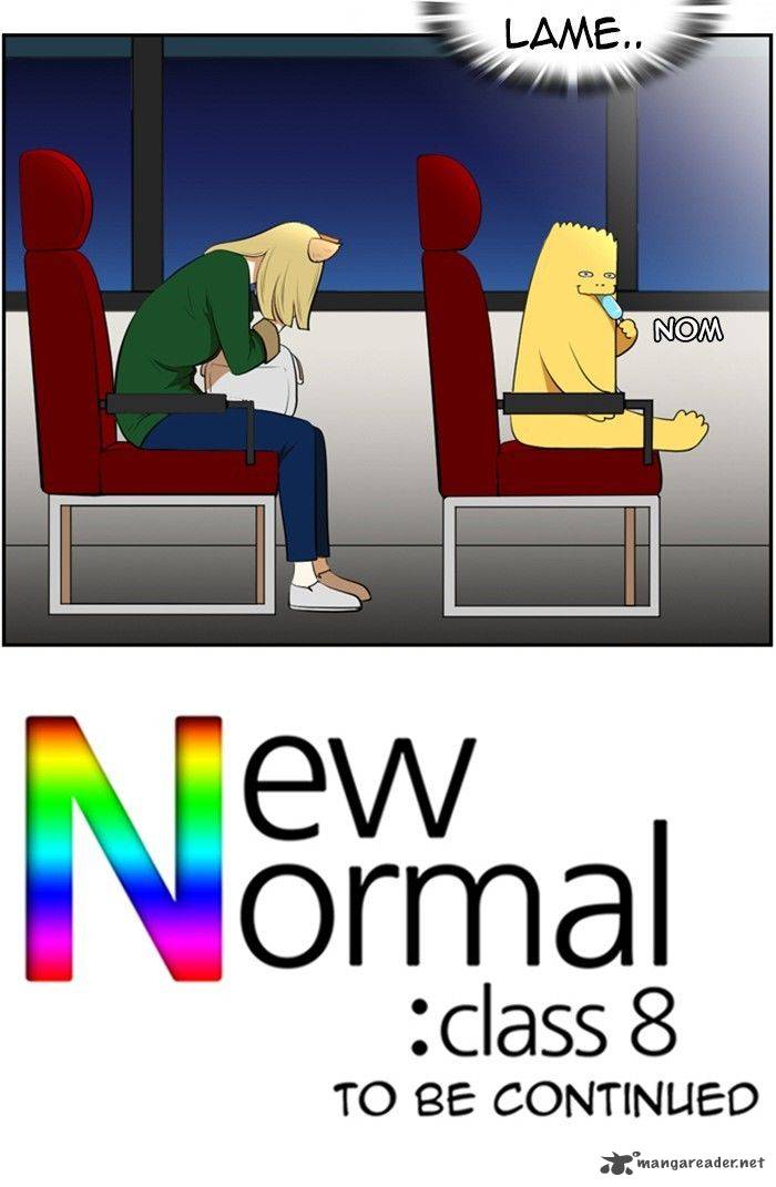 new_normal_class_8_181_23