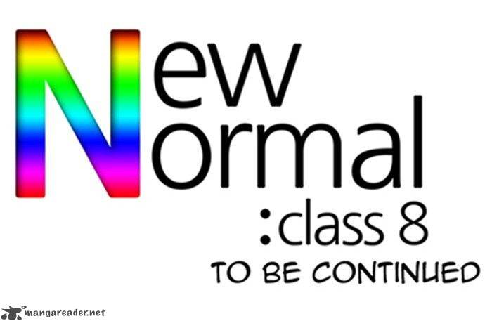 new_normal_class_8_182_60