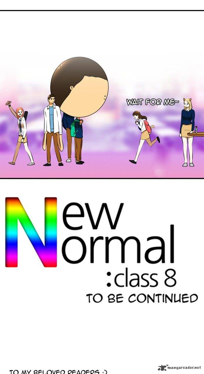 new_normal_class_8_190_68