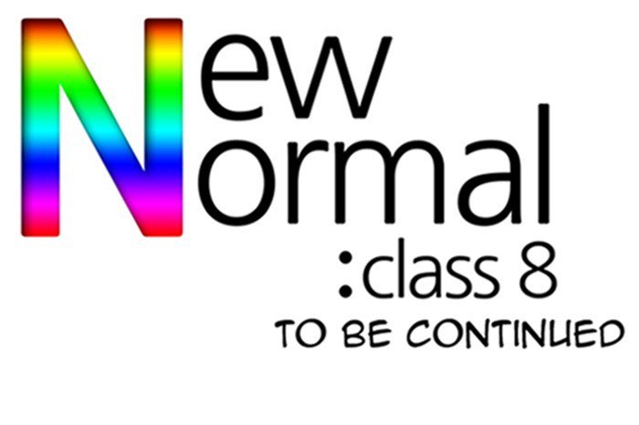 new_normal_class_8_206_44