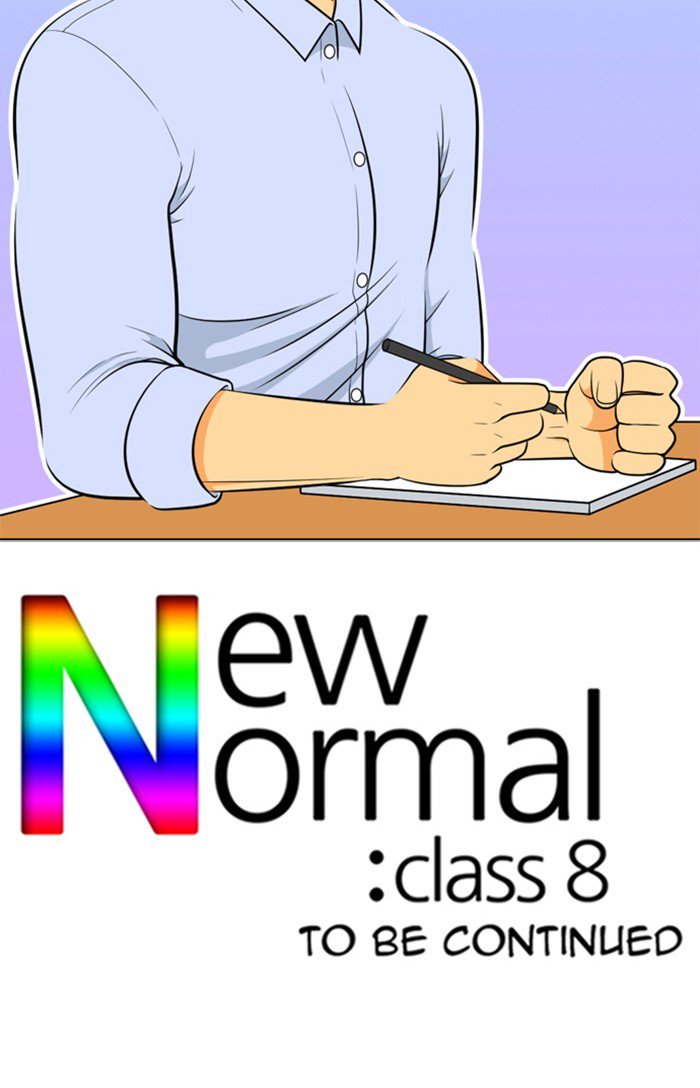 new_normal_class_8_214_59