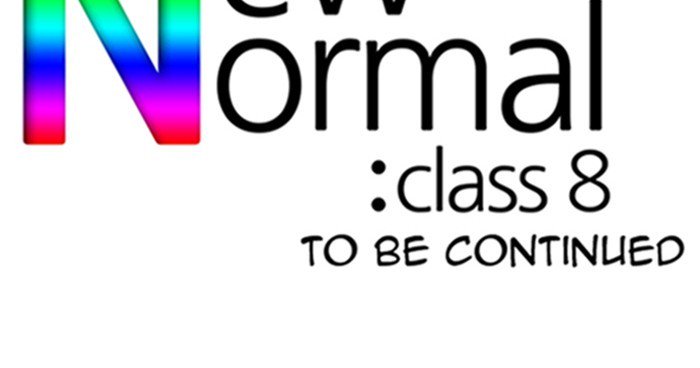 new_normal_class_8_219_49