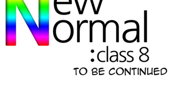 new_normal_class_8_220_63