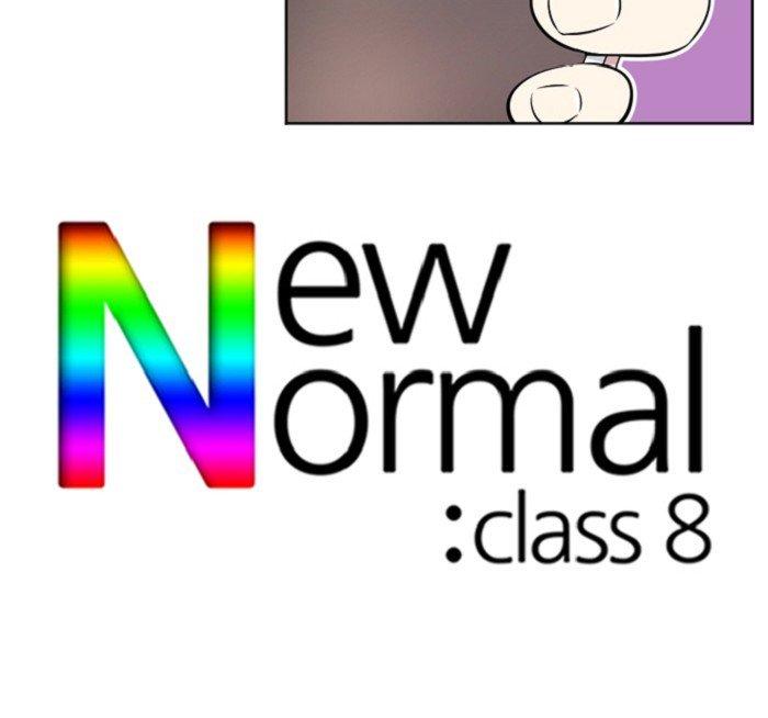 new_normal_class_8_239_67