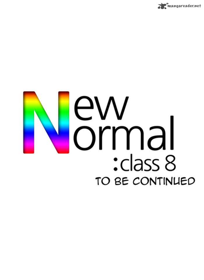 new_normal_class_8_27_35