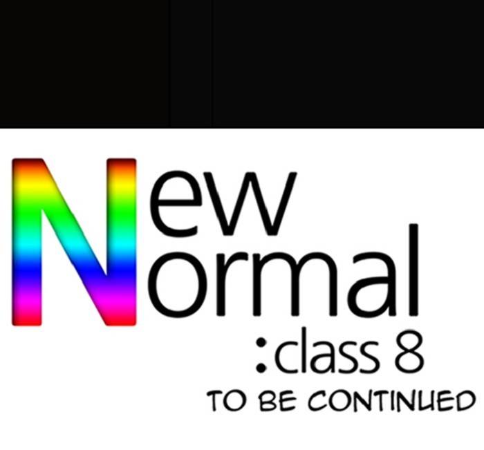 new_normal_class_8_271_81