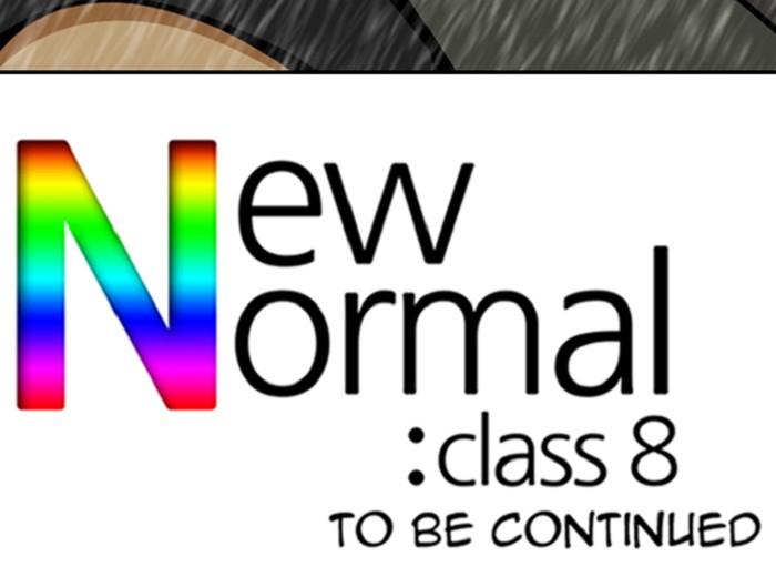 new_normal_class_8_284_64