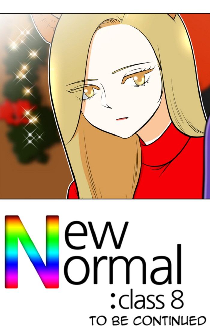 new_normal_class_8_291_53