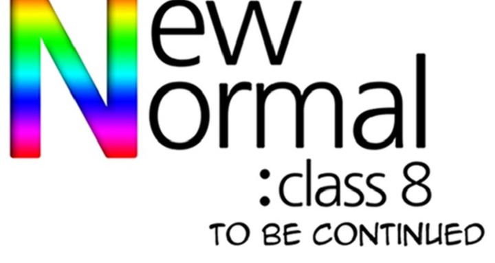 new_normal_class_8_305_55