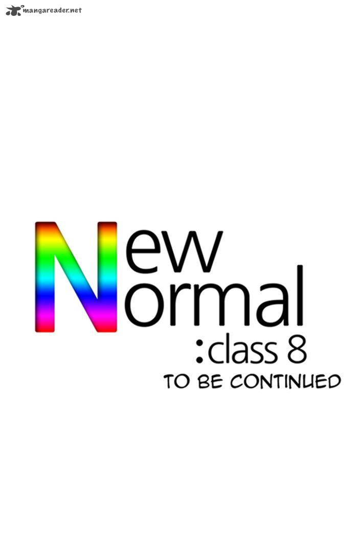 new_normal_class_8_34_29