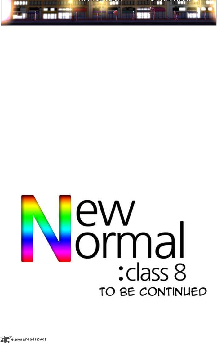 new_normal_class_8_35_36