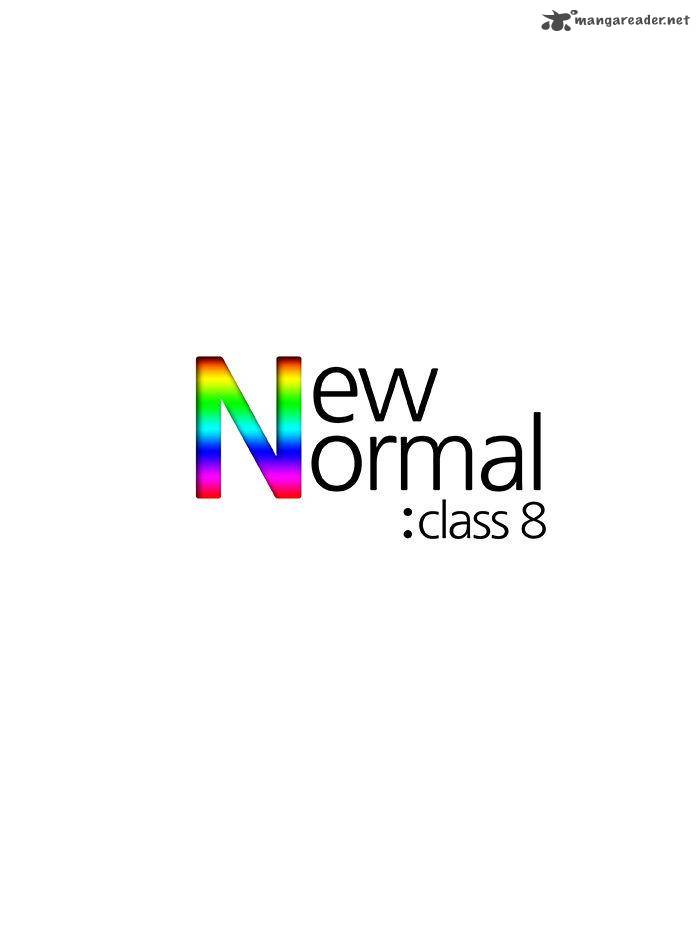 new_normal_class_8_6_33