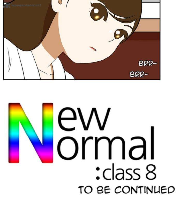 new_normal_class_8_89_54