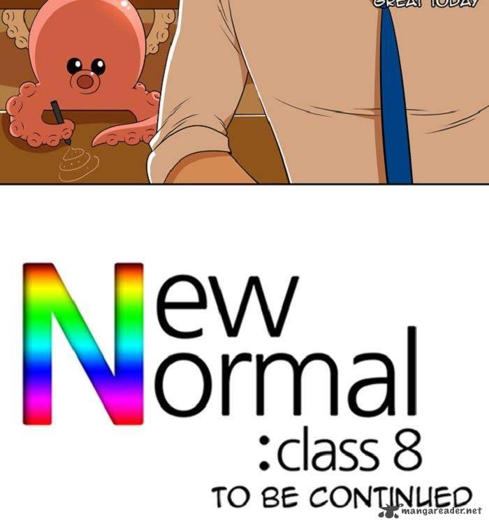 new_normal_class_8_93_50