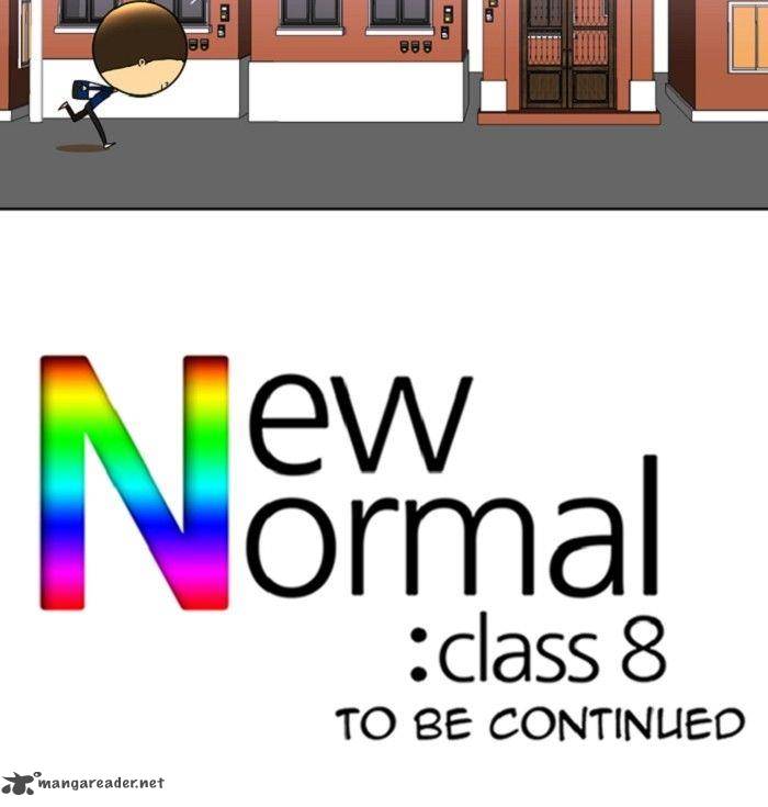 new_normal_class_8_98_62