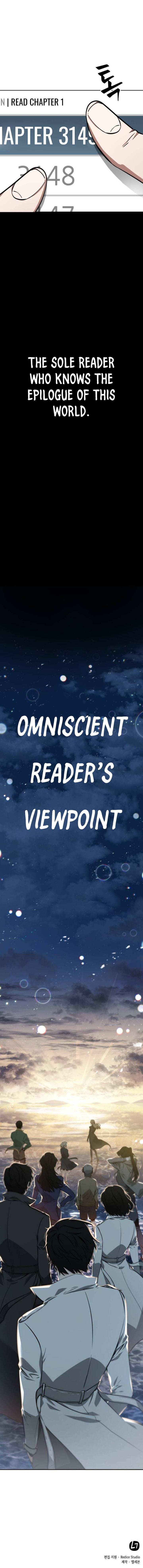 omniscient_readers_viewpoint_0_6