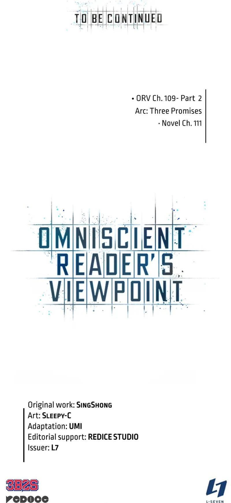 omniscient_readers_viewpoint_109_15