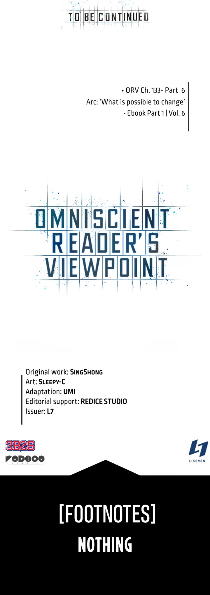 omniscient_readers_viewpoint_133_11