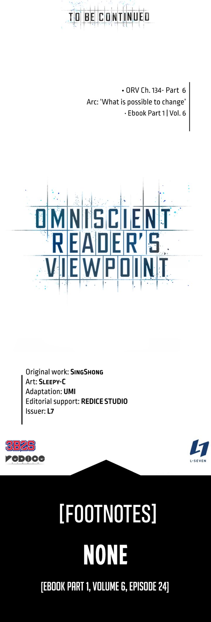 omniscient_readers_viewpoint_134_15