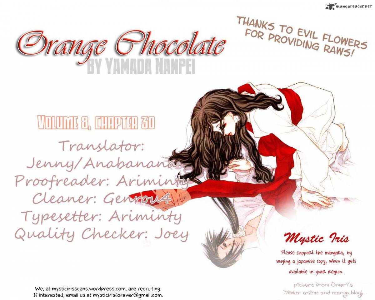 orange_chocolate_30_46