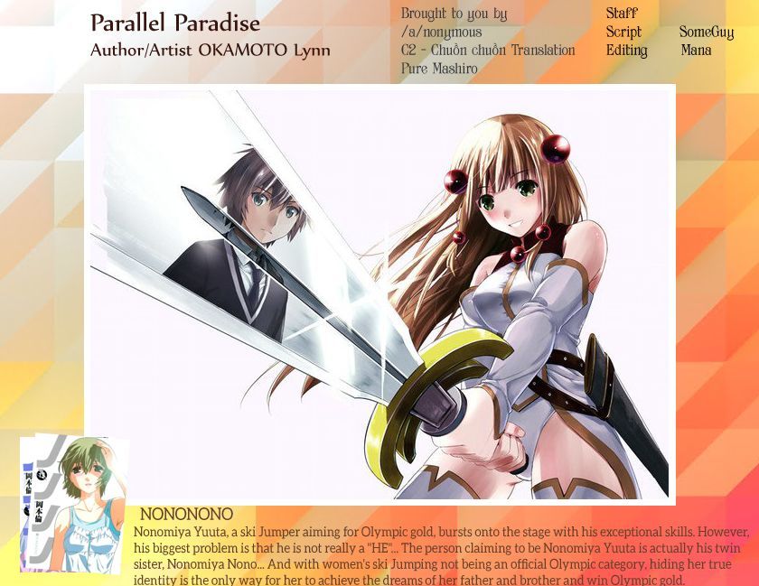 parallel_paradise_11_20