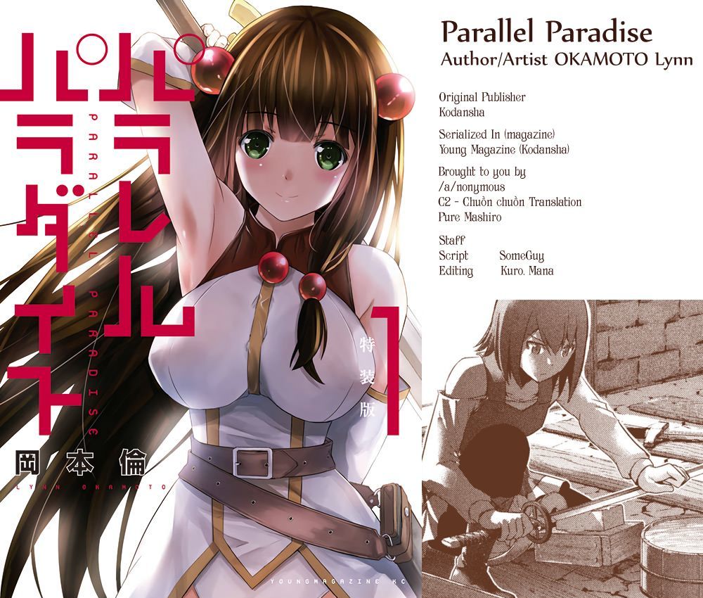 parallel_paradise_14_20