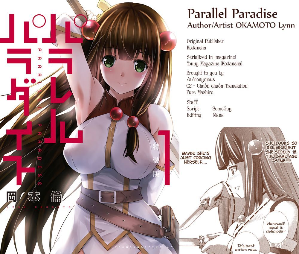 parallel_paradise_15_20