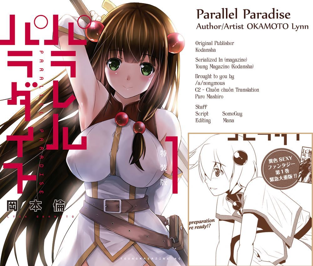 parallel_paradise_20_20