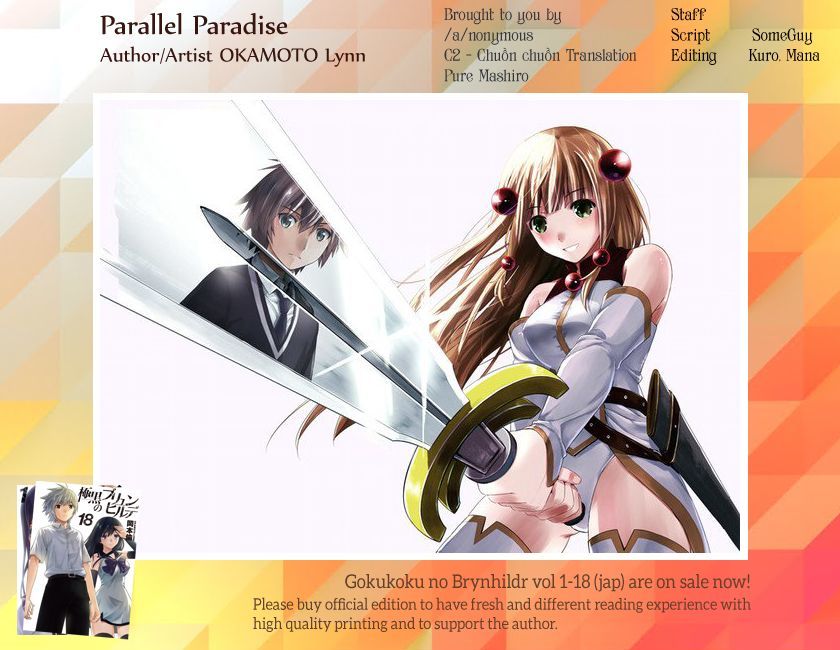 parallel_paradise_4_20