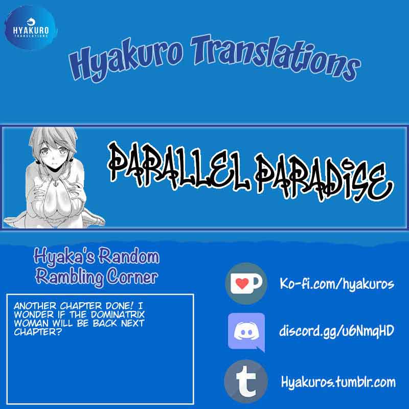 parallel_paradise_41_19