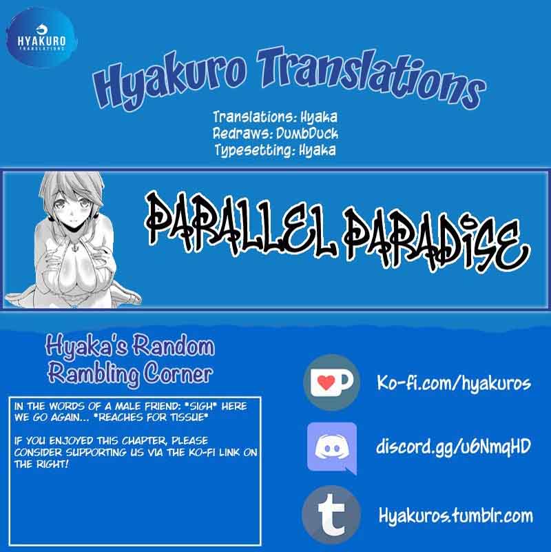 parallel_paradise_57_19