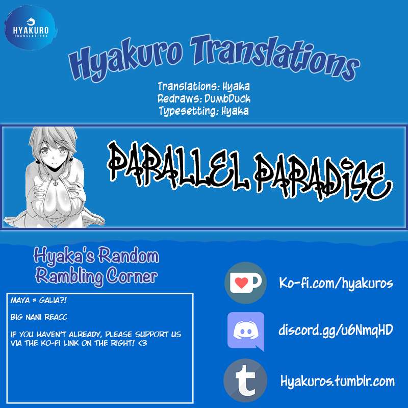 parallel_paradise_71_19
