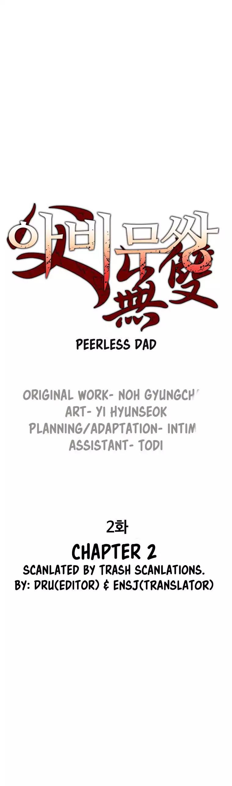 peerless_dad_3_1
