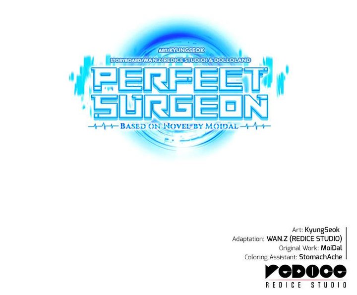 perfect_surgeon_58_13