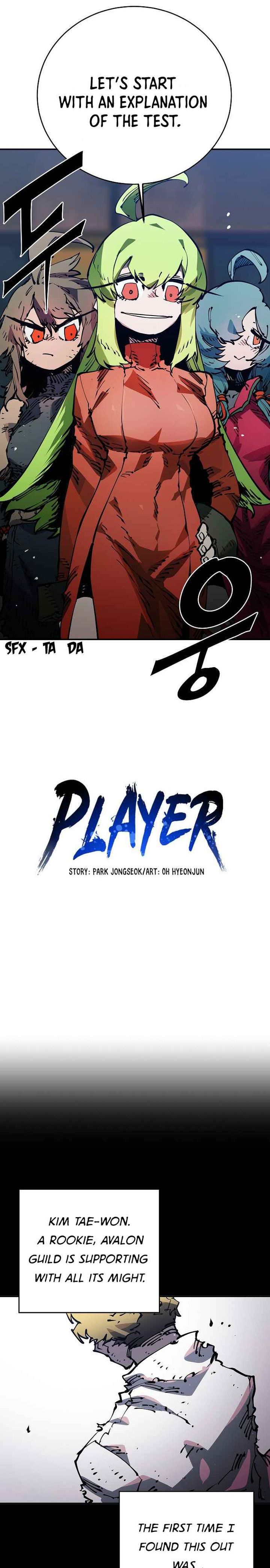 player_30_9