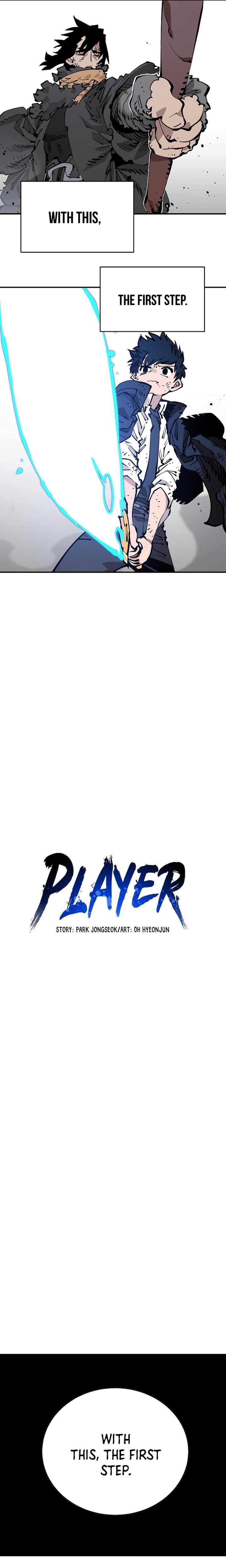 player_84_10