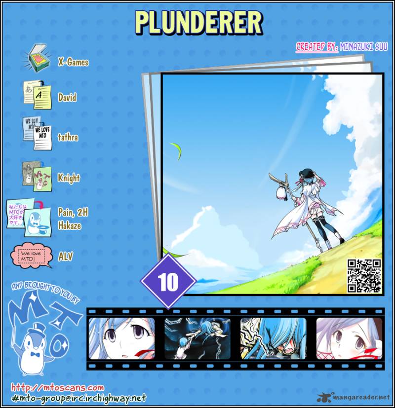 plunderer_10_1
