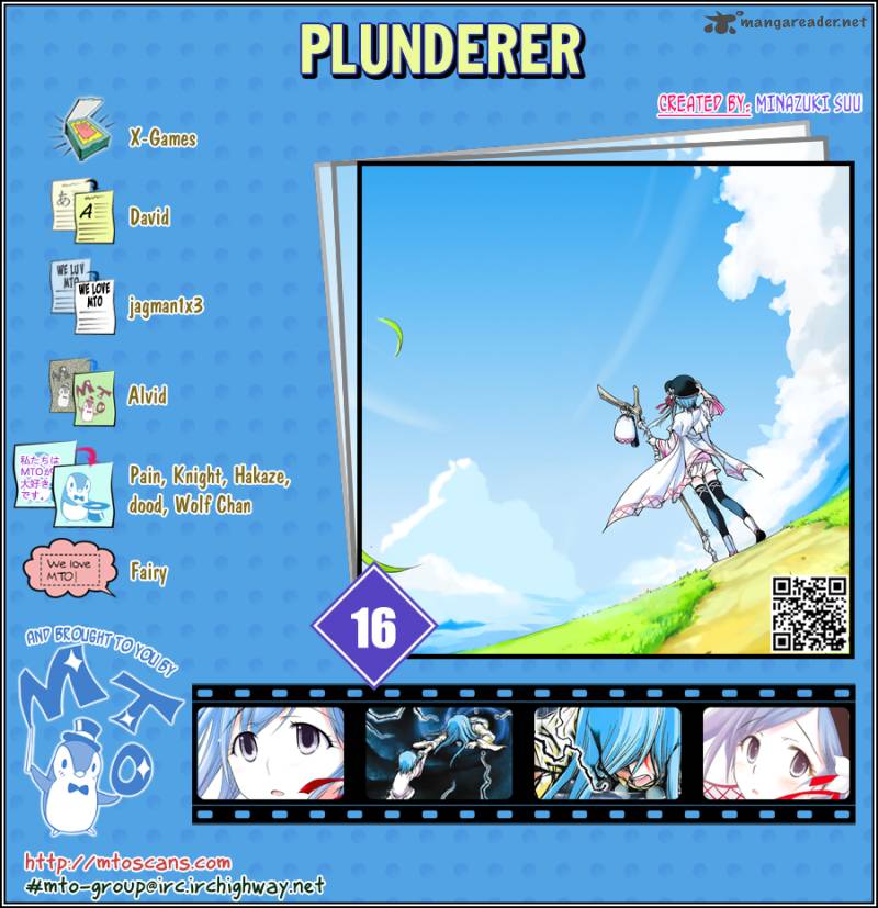 plunderer_16_1