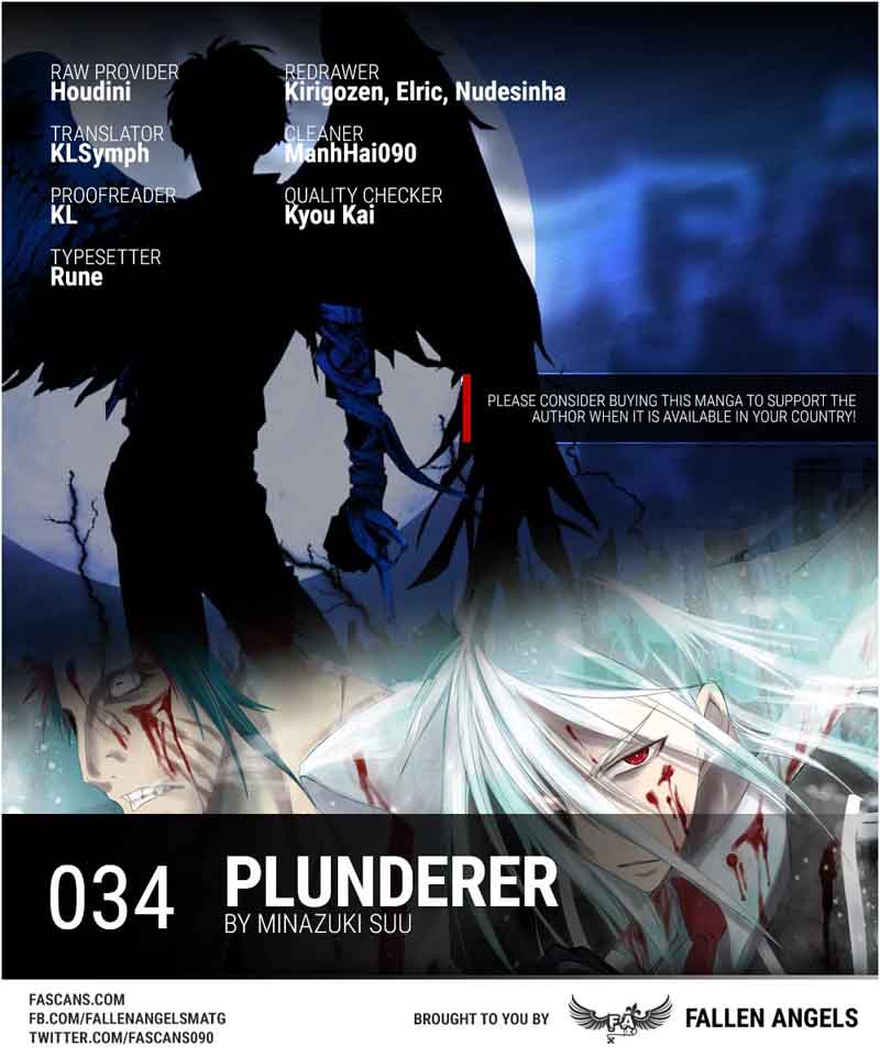 plunderer_34_1