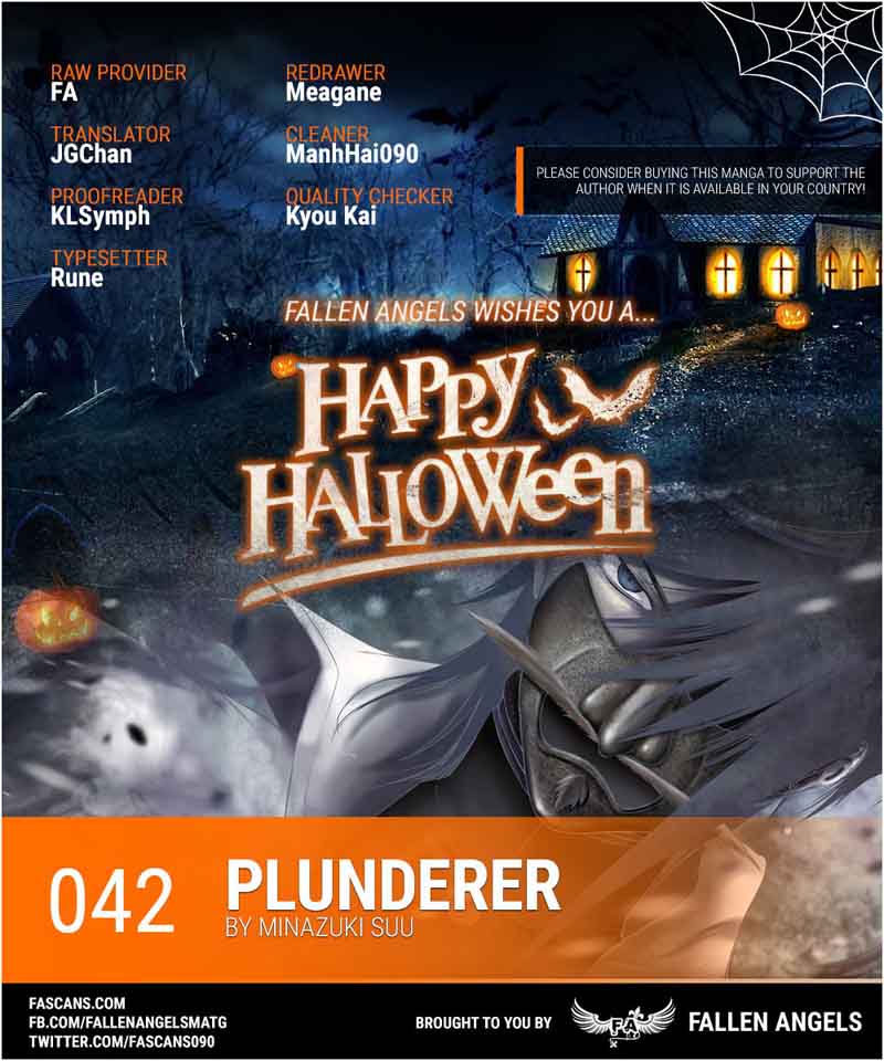 plunderer_42_1