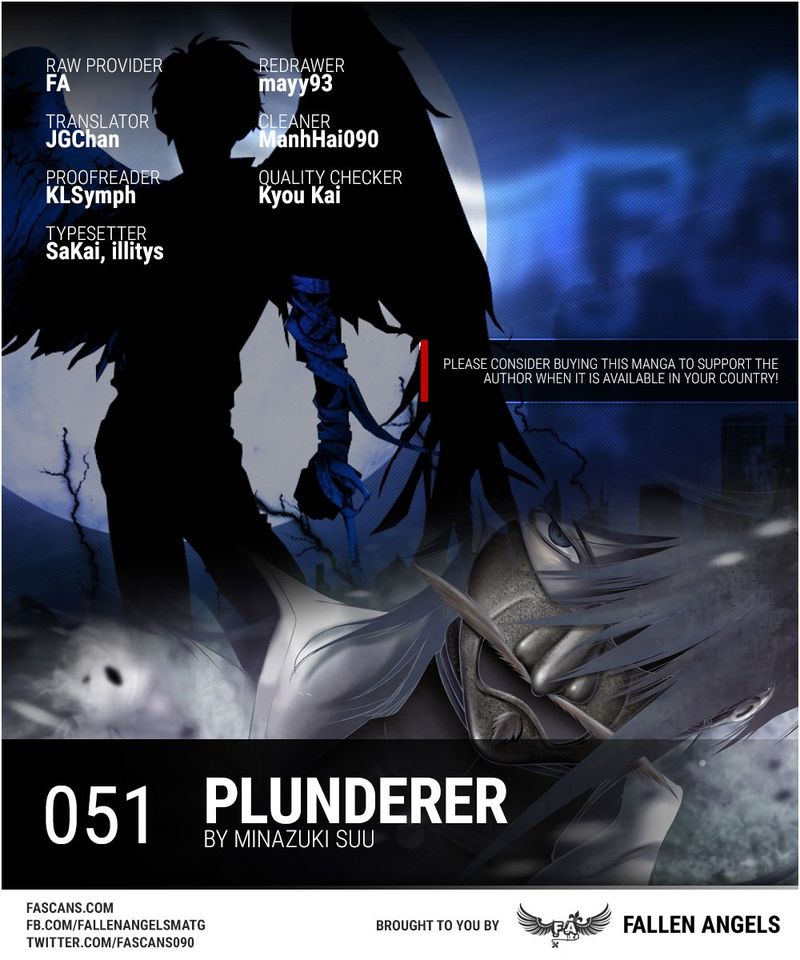 plunderer_51_1